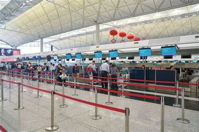 國內(nèi)優(yōu)秀游戲公司培訓 提升經(jīng)營實力與電子商務平臺開發(fā)建設