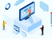 肇慶小程序開發(fā) 構(gòu)建高效電子商務平臺的關(guān)鍵策略