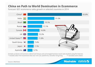 在創(chuàng)業(yè)浪潮中搭上電子商務(wù)的順風(fēng)車 平臺(tái)開發(fā)建設(shè)的實(shí)戰(zhàn)指南