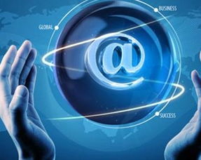 提升信息披露精準度與風險揭示強度——論互聯網金融監管與計算機軟硬件技術研發的協同之道