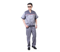產(chǎn)品庫·工裝 專為工業(yè)與商業(yè)場景打造的耐耗設(shè)計(jì)